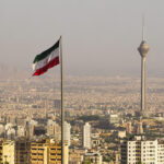 İranın gizli peyk əməliyyatı ifşa olundu: ABŞ-ni görün necə VURUBLAR