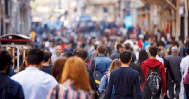 Əhaliyə SON DƏQİQƏ xəbərdarlığı – Bu gündən başlayır