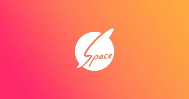 Space TV-də daha iki verilişin yayımı dayandırıldı