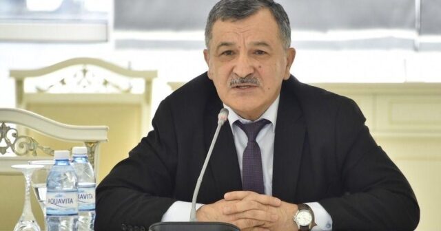 Deputat Aydın Mirzəzadənin sərgüzəştləri – ŞOK YAZI