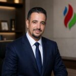 SOCAR-da yüksək vəzifəyə təyin olunan Teymur Zeynalov kimdir? – DOSYE
