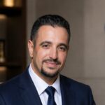 SOCAR-da yüksək vəzifəyə təyin olunan Teymur Zeynalov kimdir? – DOSYE