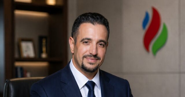SOCAR-da yüksək vəzifəyə təyin olunan Teymur Zeynalov kimdir? – DOSYE