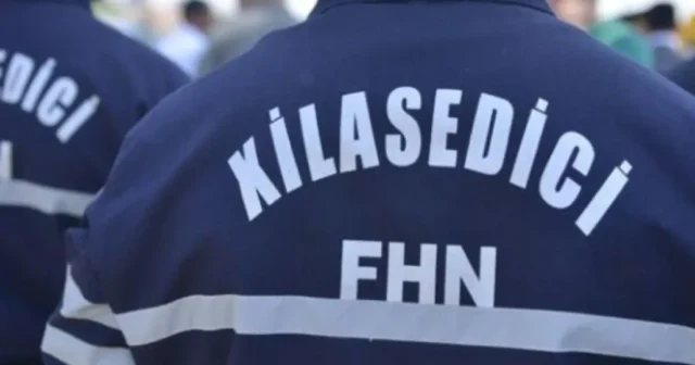 Qobustanda torpaq çökdü – ÖLƏN VAR