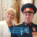 Kiyevdə insanları GÜLLƏLƏYƏN ŞƏXS barədə ŞOK FAKTLAR – FOTOLARI YAYILDI