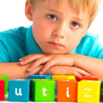 Autizmli uşaq danışmırsa nə etmək lazımdır? – Loqopeddən vacib açıqlama