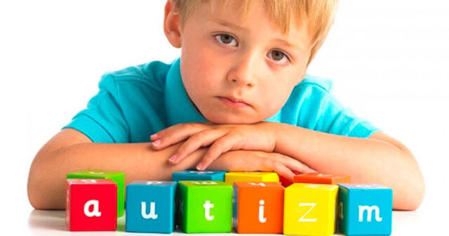 Autizmli uşaq danışmırsa nə etmək lazımdır? – Loqopeddən vacib açıqlama