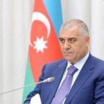 DTX rəisi onunla bağlı əmr imzaladı