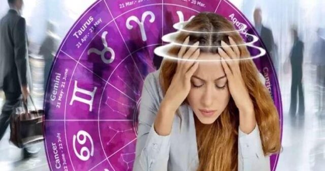 Göründüyündən fərqli olan 5 BÜRC