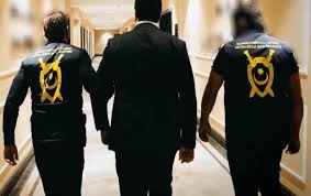 İki dövlət qurumu məlumat yaydı: vəzifəli şəxslər həbs edildi