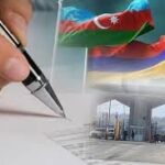 TƏCİLİ! Zəngəzur dəhlizi ilə bağlı qərar verilə bilər – Baş nazirin müavini İrəvanda