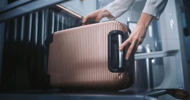 Diplomatların şəxsi baqajları gömrük baxışından azad olunacaq