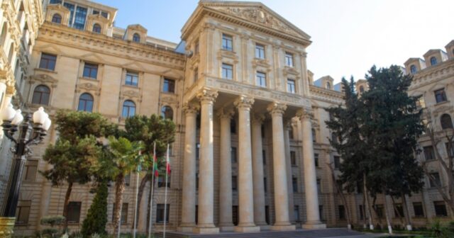 XİN-də işləmək istəyənlərin nəzərinə! – Qaydalar dəyişdi