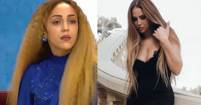 Müğənninin “ərinin orasını-burasını yuyan” sözləri ilə bağlı RƏSMİ AÇIQLAMA