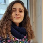 ŞOK! “Hamilə qaldı, mən də başından güllələdim” – İcra başçısı da HƏBS EDİLDİ