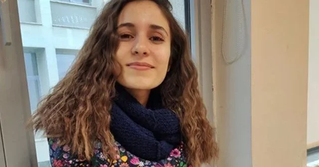 ŞOK! “Hamilə qaldı, mən də başından güllələdim” – İcra başçısı da HƏBS EDİLDİ