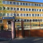 TƏCİLİ! Türkiyədə daha bir məktəbə SİLAHLI HÜCUM