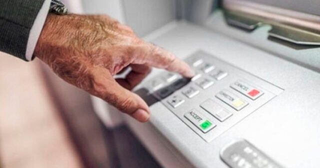 Sosial müavinətlərin ödəniş tarixi bəlli oldu