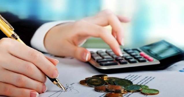 15 min manat maaş alıblar? – Dəqiq rəqəm bilindi