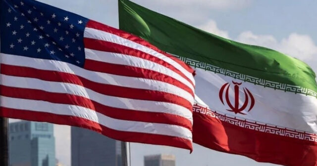 ABŞ və İran arasında ikinci raund danışıqlar gözlənilir