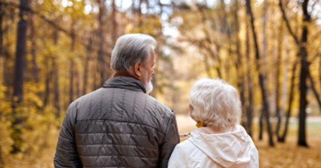 Yaşı 60-ı keçmiş şəxslərin nəzərinə: Bunları etsəniz…