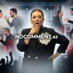 Hamısı bağlandı, Azərtaş qaldı: Şuranın “görmədiyi” efir rəzaləti