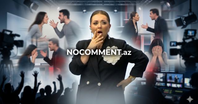 Hamısı bağlandı, Azərtaş qaldı: Şuranın “görmədiyi” efir rəzaləti