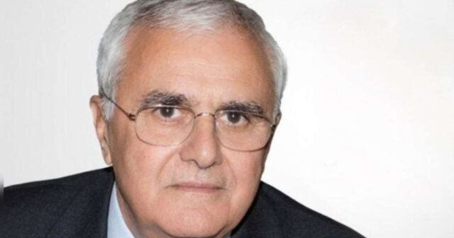 Xalq artistinin harada dəfn olunacağı AÇIQLANDI