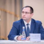 Məcnun Məmmədovun “Azəraqrar” feodalizmi: Şəhid əmanətinə xəyanət, kəndliyə zülm!