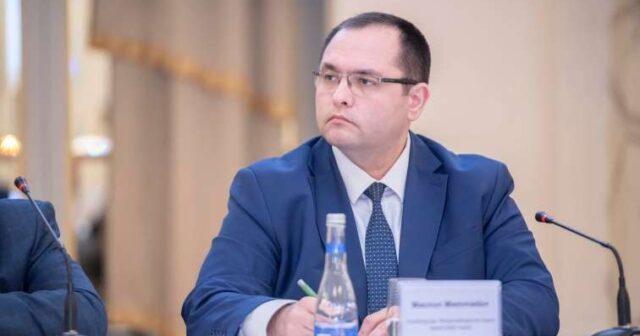 Məcnun Məmmədovun “Azəraqrar” feodalizmi: Şəhid əmanətinə xəyanət, kəndliyə zülm!