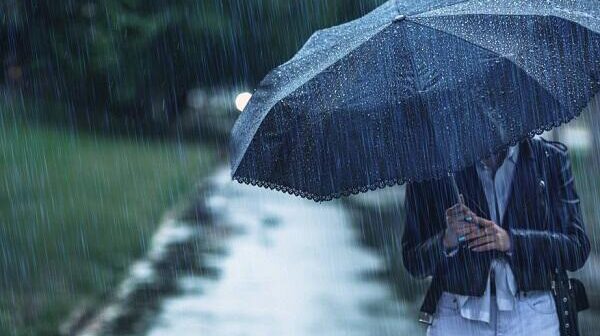 Sabah Bakıya yağış, bəzi rayonlara qar yağacaq, dolu düşəcək