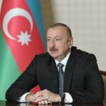 İlham Əliyev onlara MÜRACİƏT ÜNVANLADI