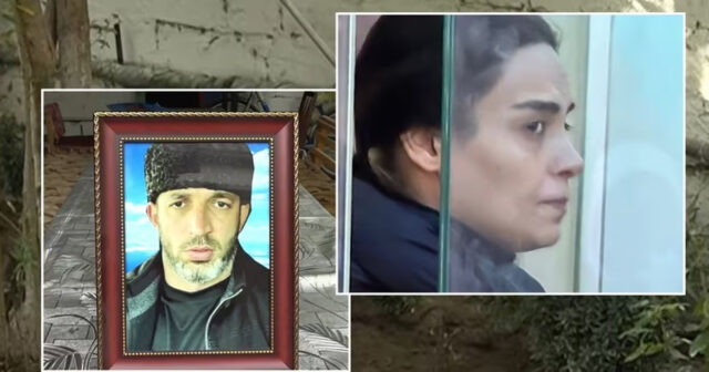 Sabunçudakı dəhşətli qətlin təfərrüatı