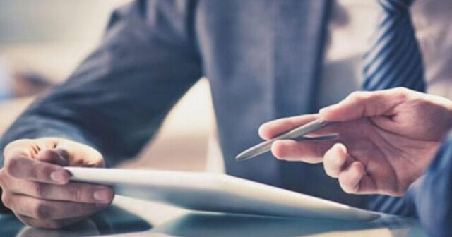 Direktor olmaq üçün yeni tələb qoyuldu