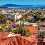 ABŞ-də yaşayan azərbaycanlı gənci ailəsi axtarır – FOTO