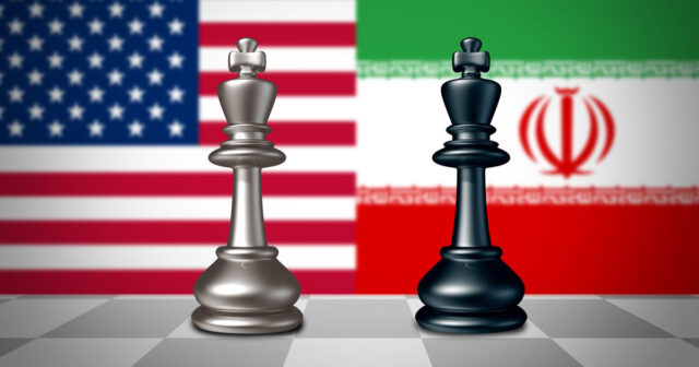 SON DƏQİQƏ! İran ABŞ-yə qarşı HƏRƏKƏTƏ KEÇDİ – Milyonlarla…. SON DƏQİQƏ! İran ABŞ-yə qarşı HƏRƏKƏTƏ KEÇDİ – Milyonlarla….