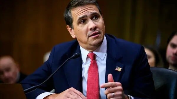 ABŞ Baş prokurorunda şok açıqlama: Trampı öldürmək istəyib