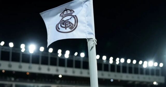 “Real Madrid”dən gözlənilməz qərar – komandada qalacaq
