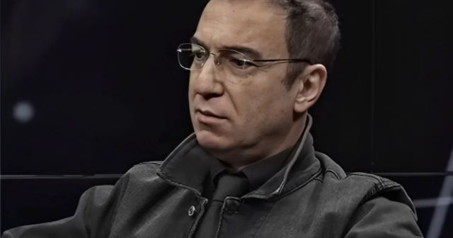 Xalq artisti ilk dəfə oğlu ilə FOTOsunu yaydı