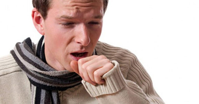 1 aydan çox davam edən ÖSKÜRƏK – Gizli xəstəliyin siqnalı