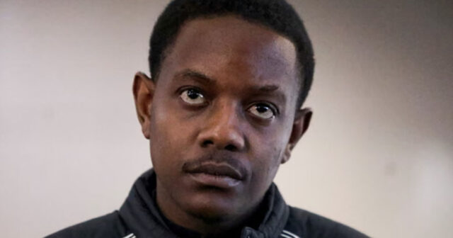 Keçmiş prezidentin oğlu CAR-dan deportasiya edildi