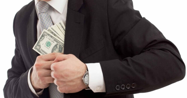 Amerikaya 90 milyon dollar atan azərbaycanlı KİMDİR? – SENSASİON DETALLAR