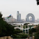 Azərbaycanda gizli milyonluq imperiya: onlar kimdir? – Adbaad SİYAHI