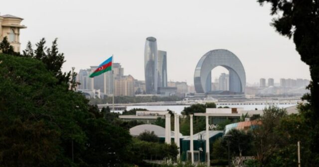 Azərbaycanda gizli milyonluq imperiya: onlar kimdir? – Adbaad SİYAHI