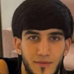 14 yaşlı qızla hamamda ölən Yusufla bağlı İLGİNC FAKTLAR