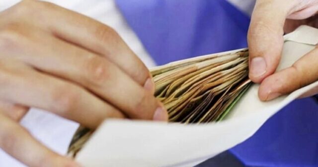 Cərimələrlə bağlı yeni qayda tətbiq oluna bilər – VİDEO