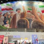 İranda nə baş verir? – SEPAH və BƏSİC qüvvələri HƏRƏKƏTƏ KEÇDİ