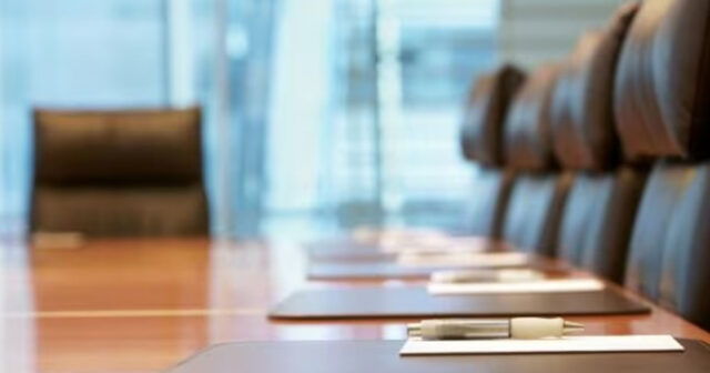 Bu şirkətin Azərbaycandakı filialı ləğv olunur