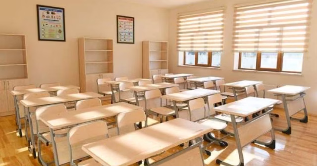 Bu məktəblərdə sertifikasiya tətbiq olunacaq