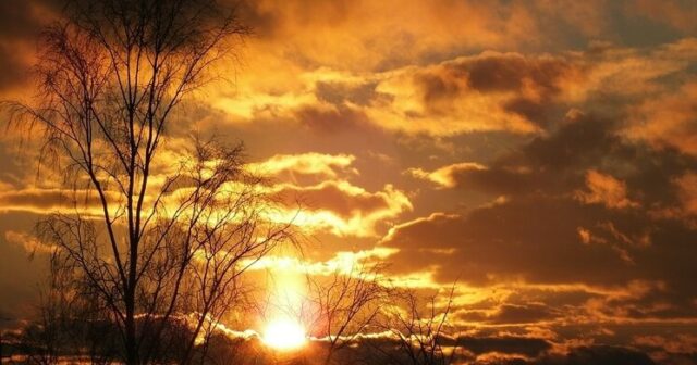 TƏCİLİ! Gülcü partlayış oldu